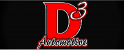 D3 Automotive LLC